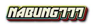 NABUNG777